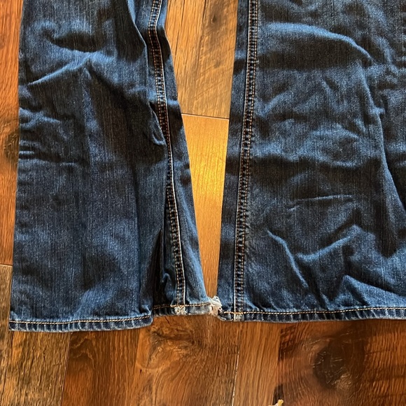 Hollister Jeans - Picture 4 of 6